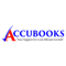 accubooks-0