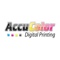accucolor-digital-printing-services