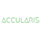 accularis-marketing-solutions