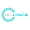 accumulus