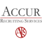 accur-recruiting-services