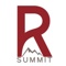 redpoint-summit