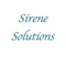 sirene-solutions