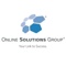 online-solutions-group-gmbh