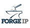 forge-ip-pllc