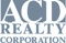 acd-realty-corporation