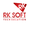 rk-soft-tech-solution