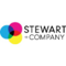 stewart-company-0
