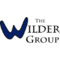 wilder-group