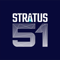 stratus51