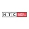 htc-global-services
