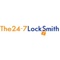 247-locksmith