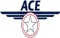 alaska-central-express-ace