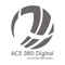 ace-360-digital