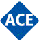 ace-employment-services