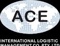 ace-international-logistic-management-co-pty