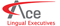 ace-lingual-executives