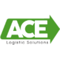 ace-logistic-solutions