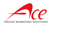 ace-online-marketing-solutions