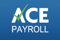 ace-payroll-services