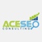 ace-seo-consulting