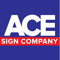 ace-sign-company-ar