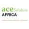 ace-solution-africa