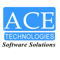 ace-technologies