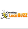 creating-local-buzz