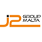 j2-group-malta