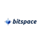 bitspace