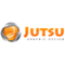 jutsu-graphic-design