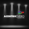 acentric-video-productions