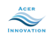 acer-innovation