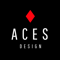 aces-design
