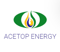 acetop-energy