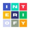 interiofy-decoration-design-fit-out-co