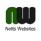 notts-websites