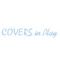 covers-play