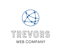 trevors-web-company