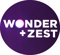 wonder-zest