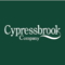 cypressbrook-company