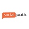 social-path
