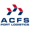 acfs-port-logistics