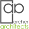 archer-architects