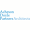 acheson-doyle-partners