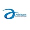 achievers-resource-solutions