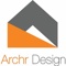 archr-design