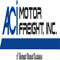 aci-motor-freight