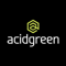 acidgreen